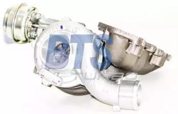 bts turbo t914405bl